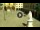 Webcam in Cento, 9.3 mi away