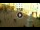 Webcam in Cento, 13.4 mi away