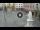 Webcam in Cento, 10.3 mi away