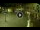 Webcam in Cento, 14.1 mi away