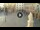Webcam in Cento, 31.4 km