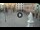Webcam in Cento, 14.1 mi away
