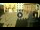 Webcam in Cento, 6.1 mi away