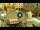 Webcam in Cento, 12.1 mi away