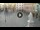 Webcam in Cento, 9.8 mi away