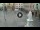 Webcam in Cento, 33.3 km