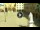 Webcam in Cento, 26.1 km