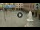 Webcam in Cento, 36.5 km entfernt