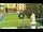 Webcam in Cento, 14.1 mi away