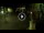 Webcam in Cento, 34.9 km