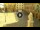 Webcam in Cento, 18.3 km entfernt