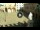 Webcam in Cento, 10.2 mi away