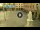 Webcam in Cento, 26.6 km