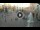 Webcam in Cento, 12.9 mi away