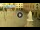 Webcam in Cento, 13.1 mi away