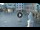 Webcam in Cento, 32.1 km entfernt
