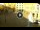 Webcam in Cento, 26.3 km entfernt