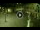Webcam in Cento, 33.9 km entfernt