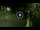Webcam in Cento, 31.4 km