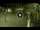 Webcam in Cento, 33.9 km
