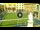 Webcam in Cento, 12.1 mi away