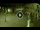 Webcam in Cento, 26.3 km
