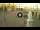 Webcam in Cento, 14.1 mi away