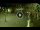 Webcam in Cento, 28.6 km entfernt