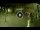 Webcam in Cento, 10.1 mi away