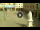 Webcam in Cento, 47.3 km entfernt