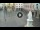 Webcam in Cento, 11.3 mi away