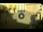 Webcam in Cento, 34.7 km entfernt