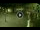 Webcam in Cento, 11.1 mi away