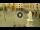 Webcam in Cento, 35.4 km