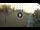 Webcam in Cento, 11.9 mi away