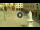 Webcam in Cento, 15.7 km