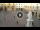 Webcam in Cento, 26.1 km
