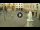 Webcam in Cento, 39.1 km