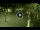 Webcam in Cento, 28.8 km