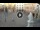 Webcam in Cento, 15.5 km