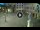 Webcam in Cento, 18 km