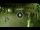 Webcam in Cento, 15.5 km entfernt