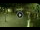 Webcam in Cento, 11.1 mi away
