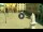 Webcam in Cento, 9.8 mi away