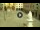 Webcam in Cento, 23.7 km