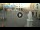 Webcam in Cento, 11.1 mi away