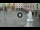 Webcam in Cento, 26.6 km
