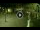 Webcam in Cento, 28.8 km entfernt