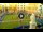 Webcam in Cento, 13.1 mi away