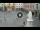 Webcam in Cento, 26.6 km